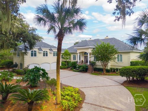 26 Islanders Retreat, Savannah, GA, 31411-2942 | Card Image