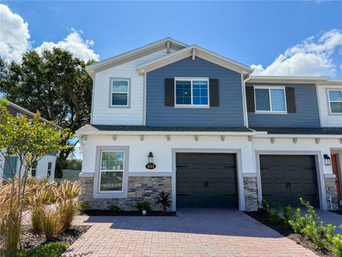 4244 Campsite Loop, ORLANDO, FL, 32824-4542 | Card Image