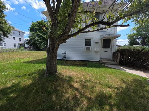 1-27 Cross St, South Grafton, MA, 01560-1193 | Card Image