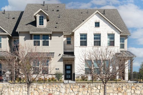 7929 Sunset Blvd, Rowlett, TX, 75088-1313 | Card Image