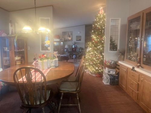 2102-missouri-ave-2102 Missouri Ave, Lakeview, OR, 97630-7002 | Card Image