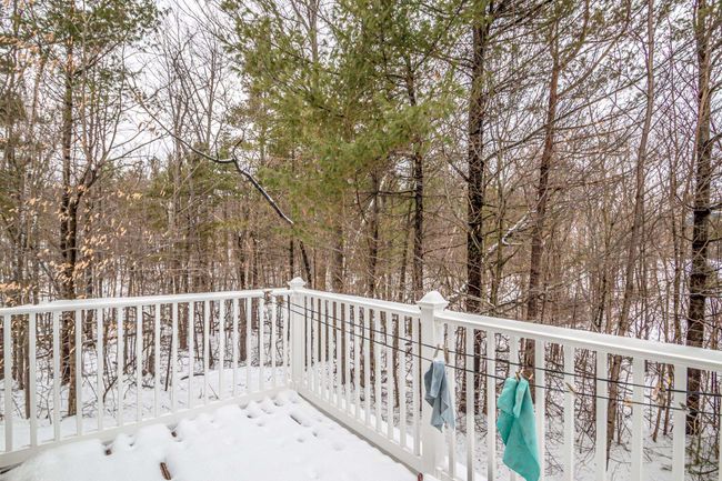 15 - 37 Intervale Outlook Cir, Condo with 3 bedrooms, 4 bathrooms and null parking in Intervale NH | Image 7
