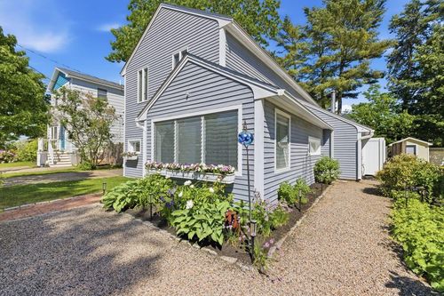 30 Seaview Ave, Ogunquit, ME, 03907-3006 | Card Image