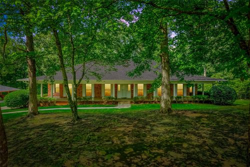 741 Beverly Dr, Homer, LA, 71040-3001 | Card Image