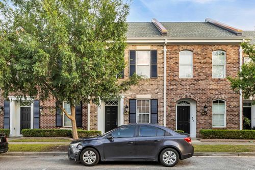 unit-b-945 Rosencrans Ln, Myrtle Beach, SC, 29577-1725 | Card Image