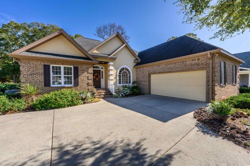 172 Edgewater Cir, Sunset Beach, NC, 28468-4412 | Card Image