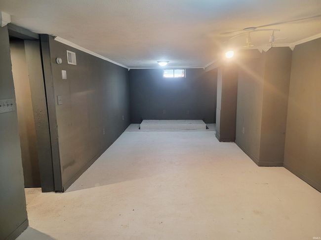 3917 Dunham St, House other with 4 bedrooms, 1 bathrooms and null parking in South Bend IN | Image 19