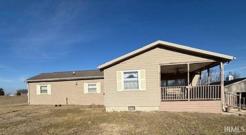 6149 E State Road 16, Monticello, IN, 47960-7187 | Card Image