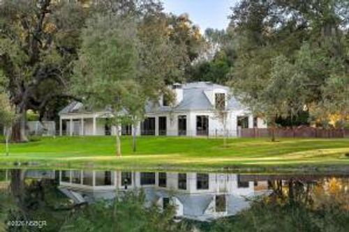 7735 Happy Canyon Rd, SANTA YNEZ, CA, 93460-9177 | Card Image