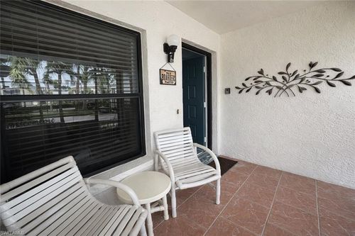 3188-11541 Caraway Ln, FORT MYERS, FL, 33908-1233 | Card Image