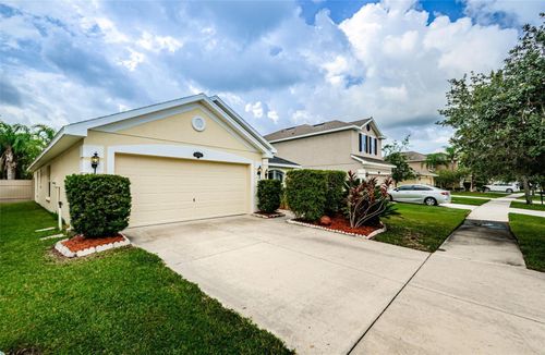 20229 Natures Spirit Dr, TAMPA, FL, 33647-3582 | Card Image