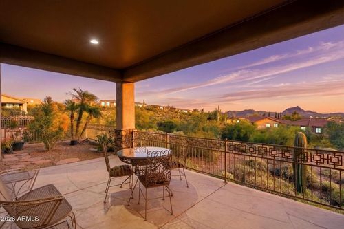 17221 E Diamante Dr, Fountain Hills, AZ, 85268-8561 | Card Image