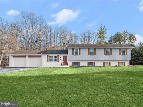 2201 Cloverdale Drive, FALLSTON, MD, 21047 | Card Image