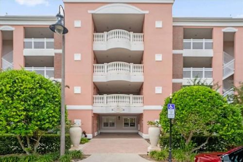 apt-301-7601 Cabana Ct, REUNION, FL, 34747-5286 | Card Image