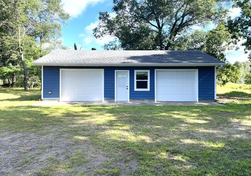 6552 Austin Rd, Baxter, MN, 56425-8519 | Card Image