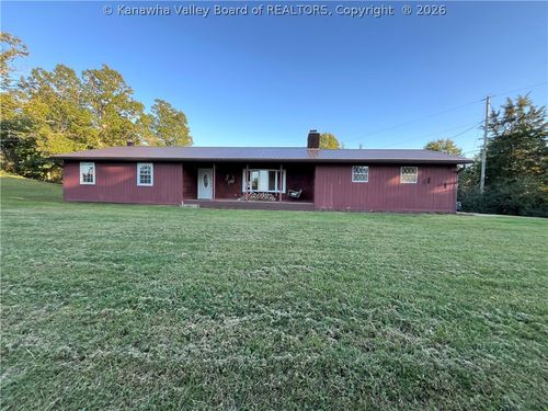 161 N Ridge Road, Ripley, WV, 25271 | Card Image