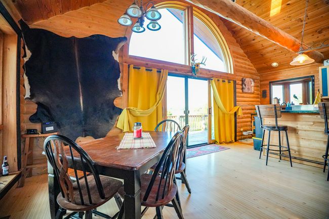 976 Paw Paw Rd, House other with 3 bedrooms, 3 bathrooms and 2 parking in Paw Paw IL | Image 17