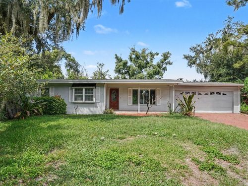 520 Laurel Ln, Lakeland, FL, 33813-1651 | Card Image
