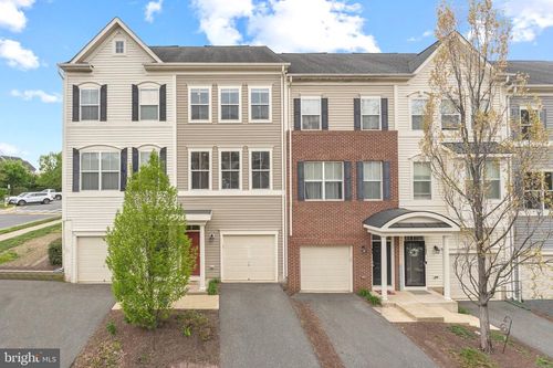 302-103 Saginaw Dr, STAFFORD, VA, 22556-4647 | Card Image