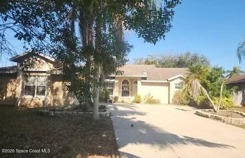 103 Oxford Ct, Royal Palm Beach, FL, 33411-1535 | Card Image