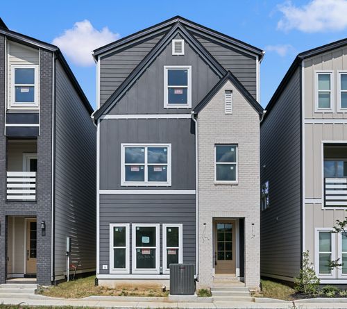 513 Kalman Ln, Madison, TN, 37115 | Card Image