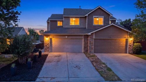 14363 E 47th Dr, Denver, CO, 80239-6477 | Card Image