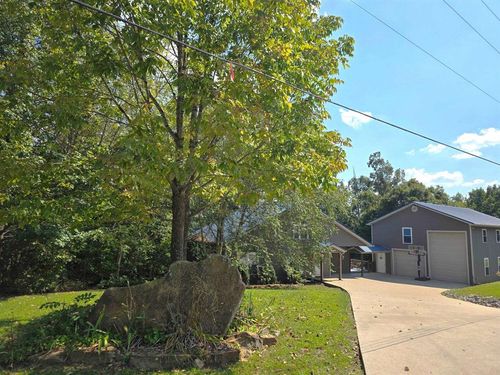 193 Meadowview Ln, Hardinsburg, KY, 40143-6515 | Card Image