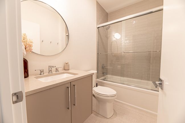 5044 Hickory Pointe Woods Se, House other with 4 bedrooms, 3 bathrooms and null parking in Ada MI | Image 53
