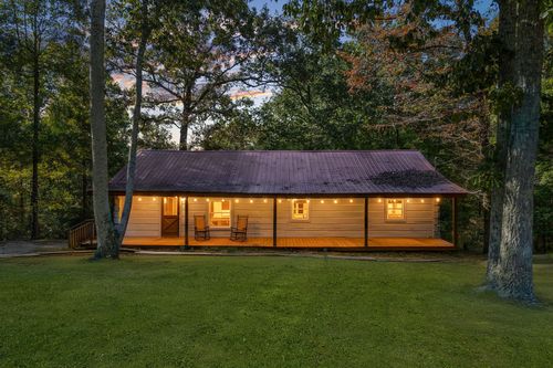 4255 Gourley Rd, Pegram, TN, 37143-5005 | Card Image