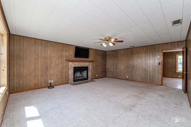 17342 Fm 1929 W, House other with 3 bedrooms, 2 bathrooms and 1 parking in Miles TX | Image 5