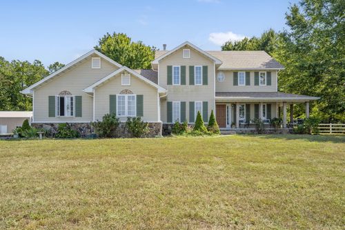 3312 State Highway O, Highlandville, MO, 65669-8172 | Card Image