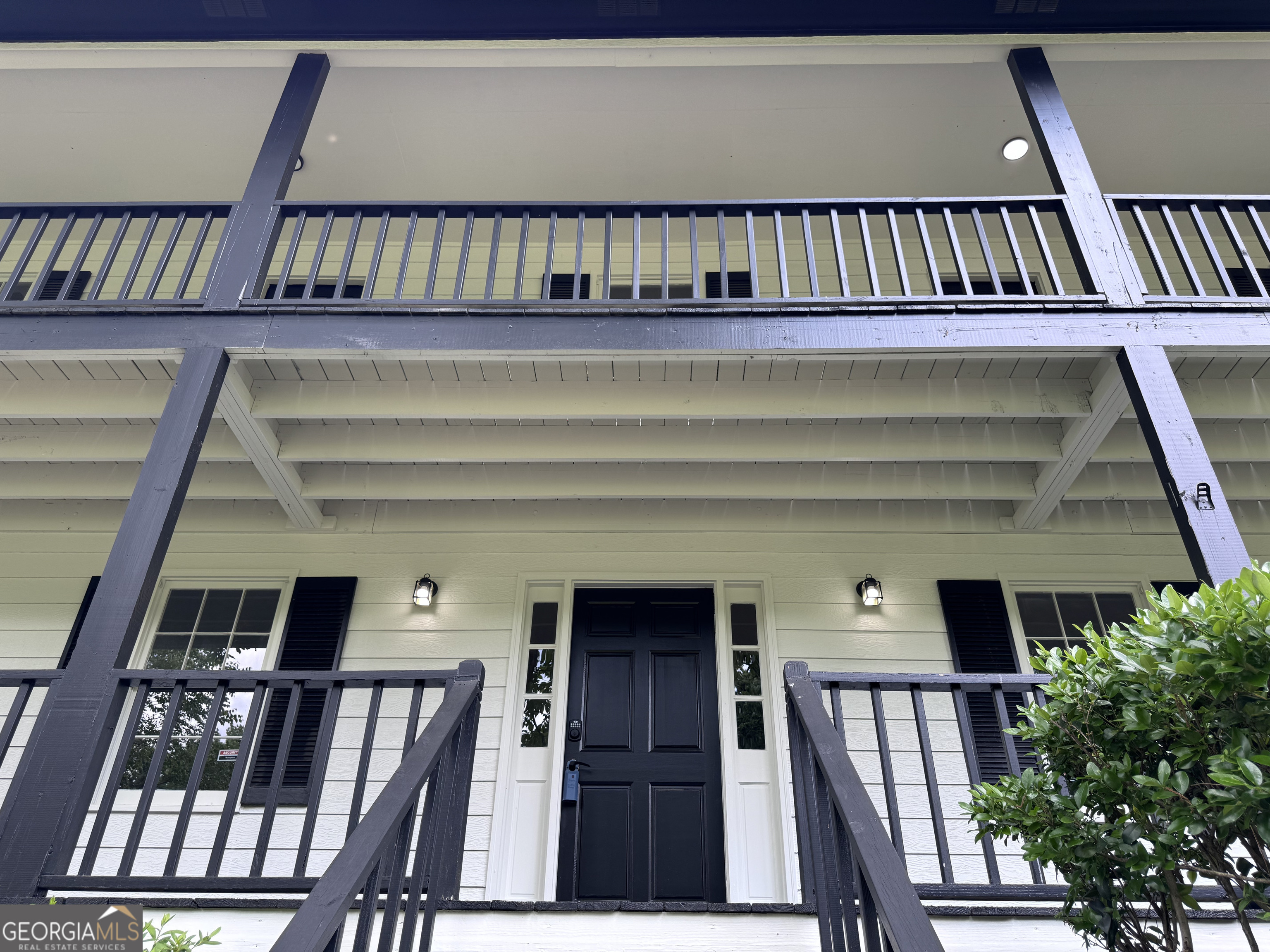 Residential in Acworth 5