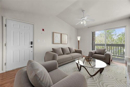 207-2856 17th Ave, Greeley, CO, 80631-8508 | Card Image