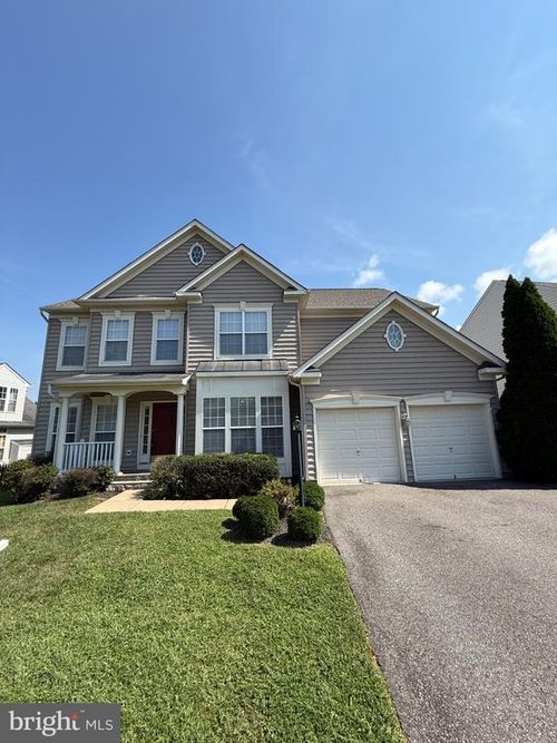 64 Riggs Rd, FREDERICKSBURG, VA, 22405-2149 | Card Image