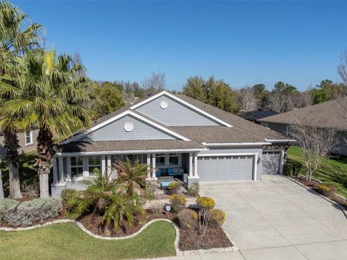 19419 Autumn Chase Ct, LAND O LAKES, FL, 34638-2712 | Card Image