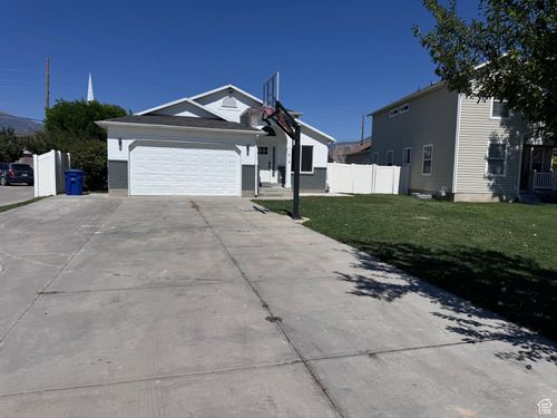 1519 E 820 S, Spanish Fork, UT, 84660-2616 | Card Image