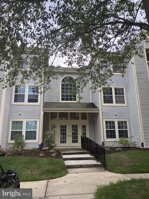 apt-4-307 Trinity Ct, Princeton, NJ, 08540-7027 | Card Image