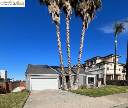 641 Beaver Ct, Discovery Bay, CA, 94505-1215 | Card Image