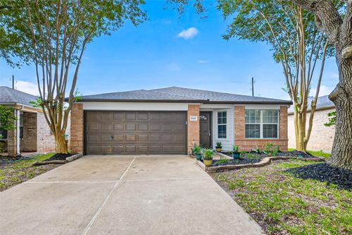 10430 Deer Br, Missouri City, TX, 77459-2463 | Card Image