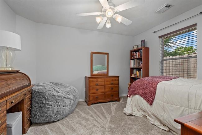 6403 Sagewalk Ct, House other with 3 bedrooms, 2 bathrooms and 2 parking in Spring TX | Image 21