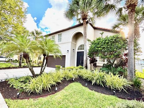 5044 Sw 164th Ave, Miramar, FL, 33027-4949 | Card Image