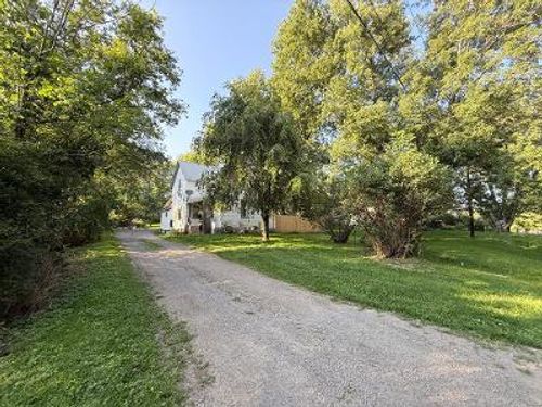 318 Mill Street, Westfield, PA, 16950 | Card Image