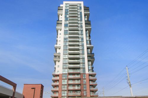 1014-2550 Simcoe St N, Oshawa, ON, L1L0R5 | Card Image