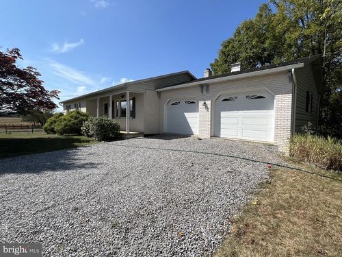 12615 Scott Rd, WAYNESBORO, PA, 17268-9073 | Card Image