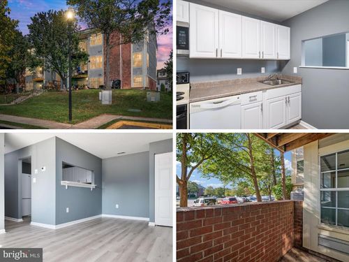 unit-104-6603 Rapid Water Way, GLEN BURNIE, MD, 21060-3283 | Card Image