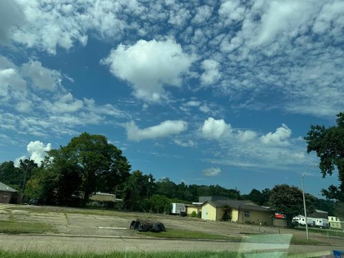 6903 Cezanne Ave, Baton Rouge, LA, 70806-2192 | Card Image