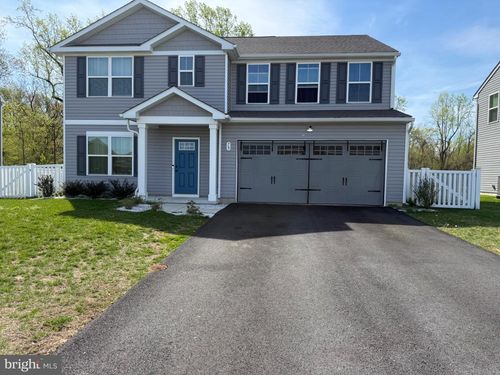 73 Gypsum Rd, DOVER, DE, 19904-3654 | Card Image