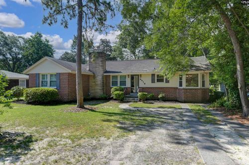 4614 Briarfield Rd, Columbia, SC, 29206-1518 | Card Image