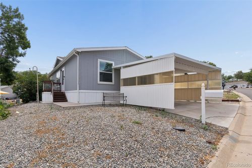 1801 92nd Ave, Federal Heights, CO, 80260-5316 | Card Image