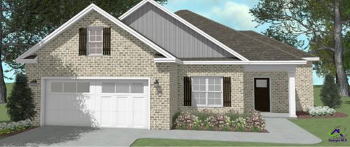 608 Bristleleaf Path, Kathleen, GA, 31047 | Card Image